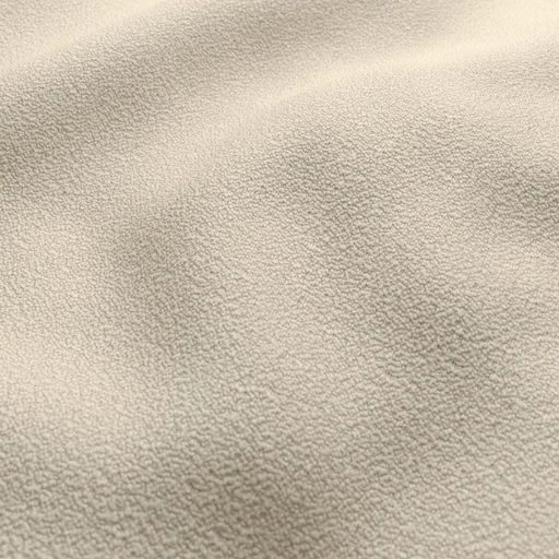 68d06a210845b54836696338.jpg