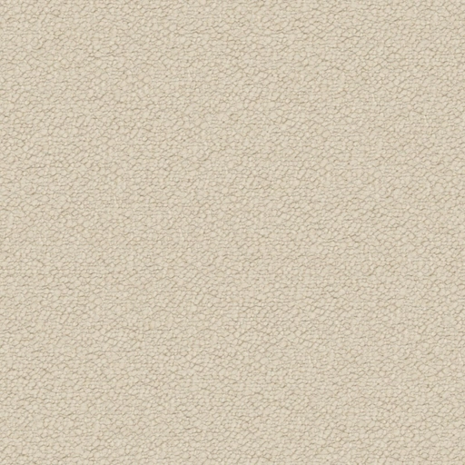 68d06a350845b5483669641a.jpg