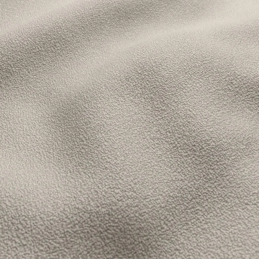 68d06a540845b5483669666c.jpg