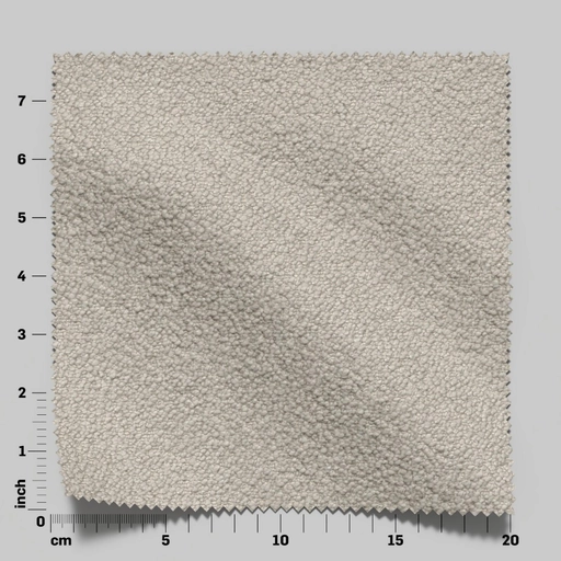 68d06a5c0845b548366966cc.jpg