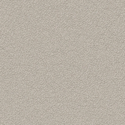 68d06a5e0845b548366966e1.jpg