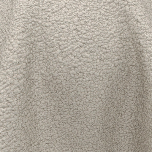 68d06a690845b54836696782.jpg