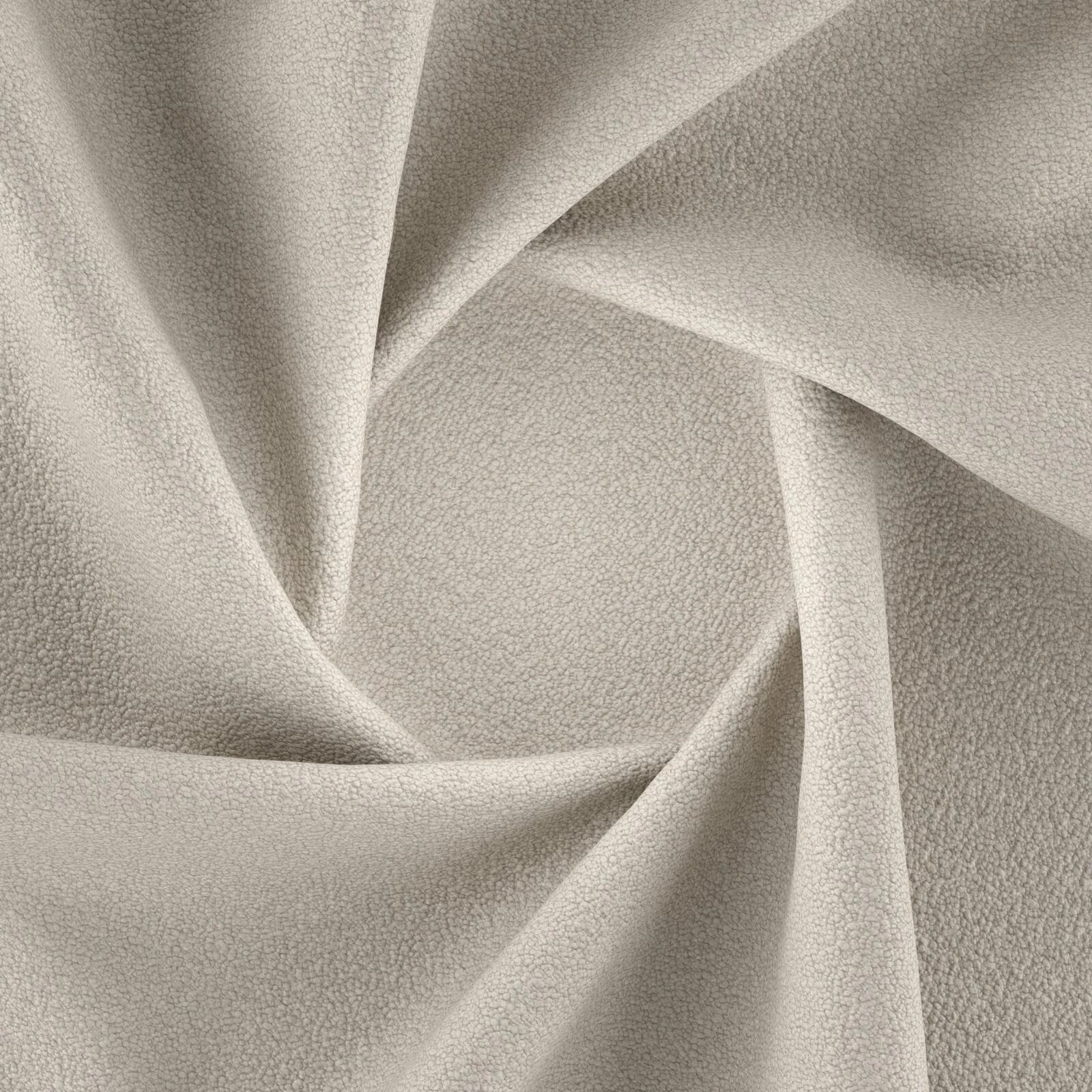 Tromso Feather-main