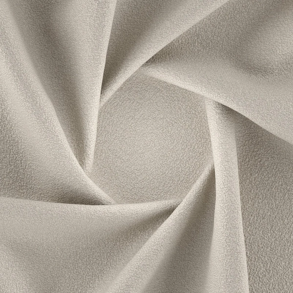 Tromso Feather-main