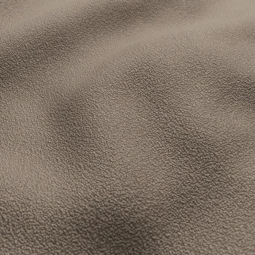 68d06a740845b548366968d0.jpg