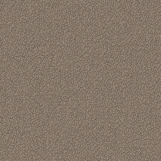 68d06a750845b548366968d6.jpg