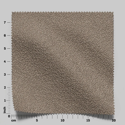 68d06a7b0845b54836696914.jpg