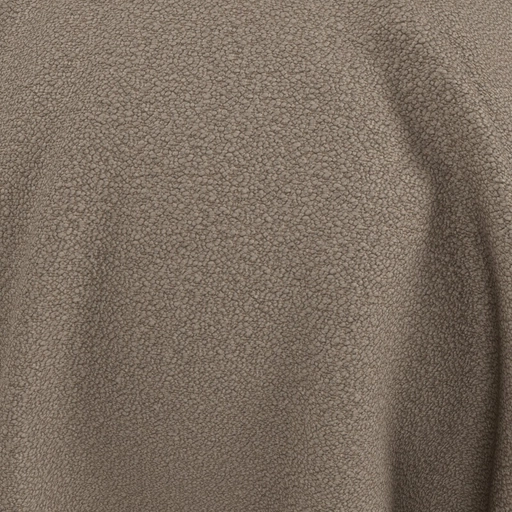 68d06a860845b54836696997.jpg