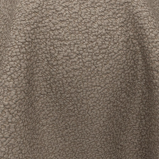 68d06a920845b54836696a0b.jpg