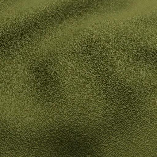 68d06aac0845b54836696c34.jpg