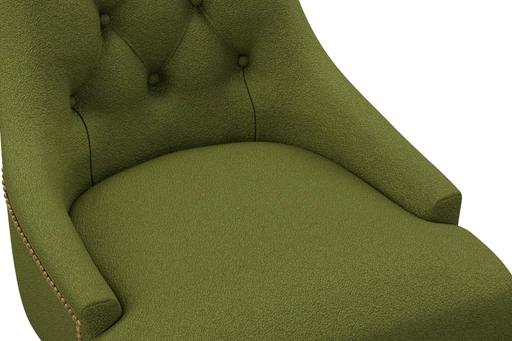 68d06ab50845b54836696c92.jpg