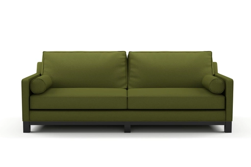68d06ab80845b54836696cad.jpg