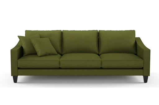 68d06abb0845b54836696ccb.jpg