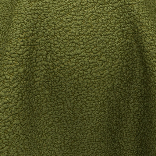 68d06ac00845b54836696d0a.jpg