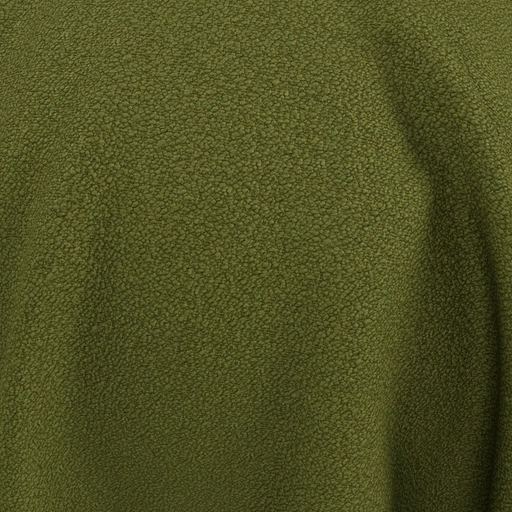 68d06ac20845b54836696d1f.jpg