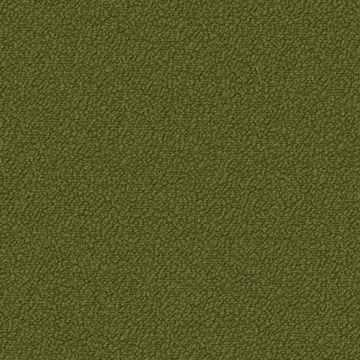 68d06ac90845b54836696d9d.jpg
