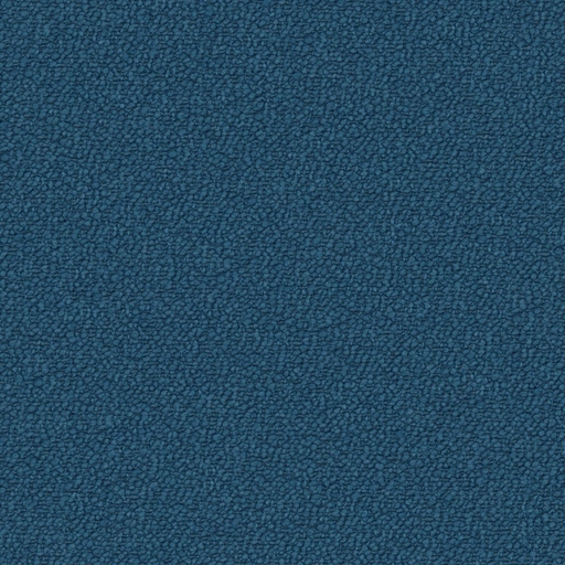 68d06aeb0845b54836696fb9.jpg