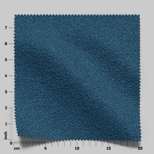 68d06af40845b54836697061.jpg