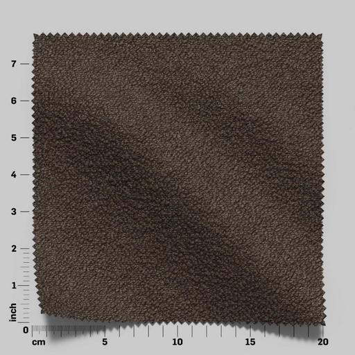 68d06af60845b54836697076.jpg