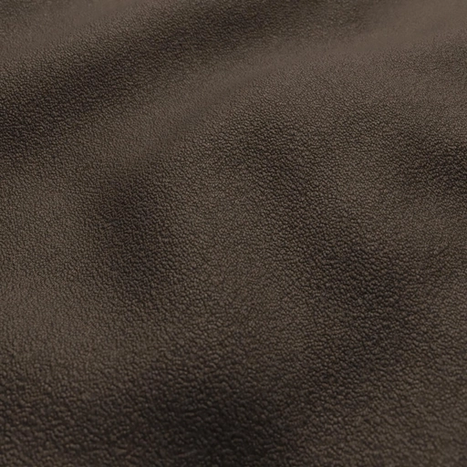 68d06af70845b54836697094.jpg
