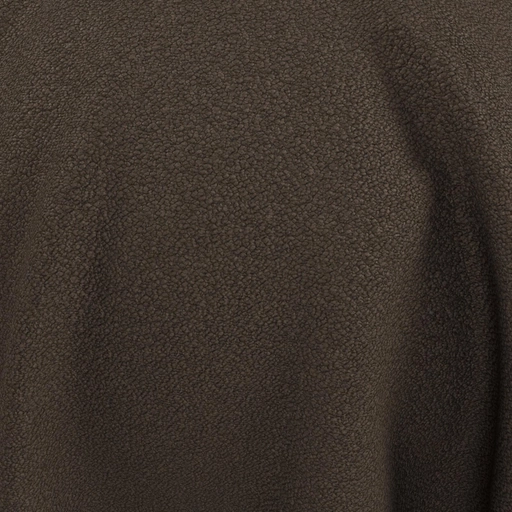 68d06b270845b548366973ad.jpg