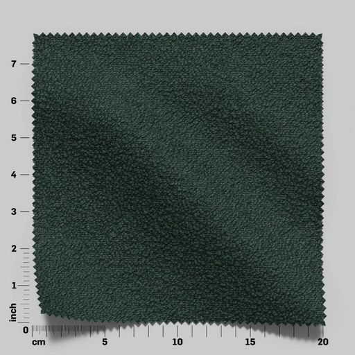 68d06b280845b548366973c2.jpg