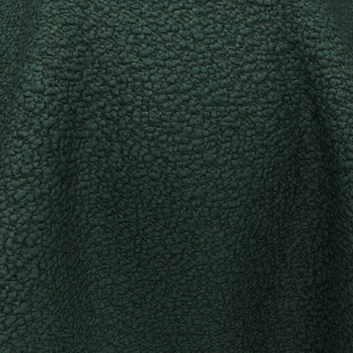 68d06b430845b54836697580.jpg