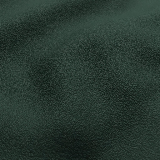 68d06b460845b5483669759b.jpg