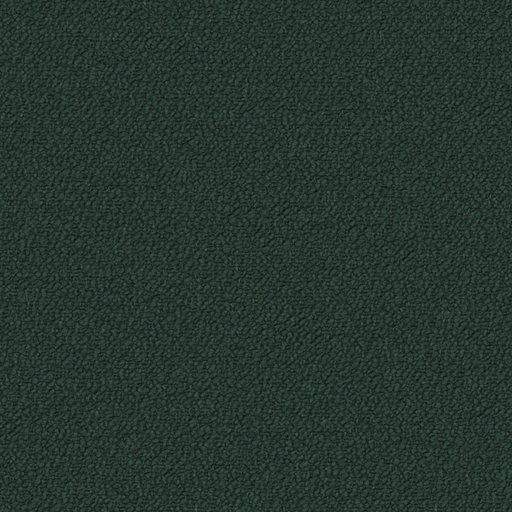 68d06b580845b548366976ca.jpg