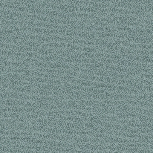 68d06b510845b5483669764e.jpg