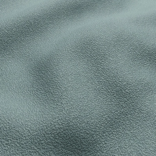 68d06b560845b548366976a2.jpg