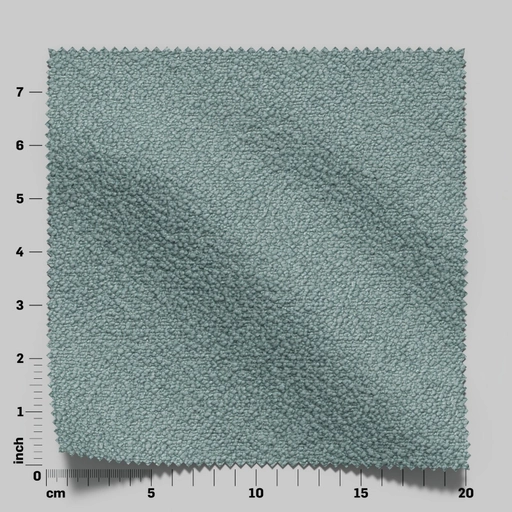 68d06b6a0845b5483669785b.jpg