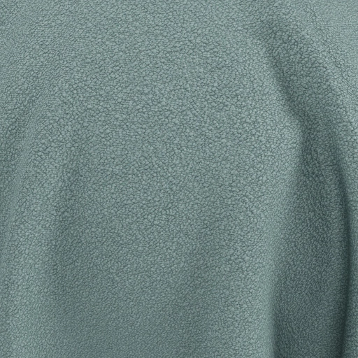 68d06b6f0845b54836697885.jpg