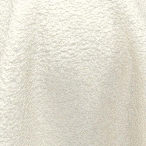 68d06b8e0845b54836697ace.jpg