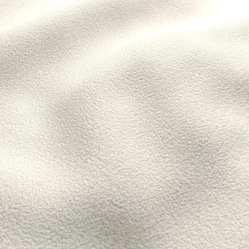 68d06bb90845b54836697d0f.jpg