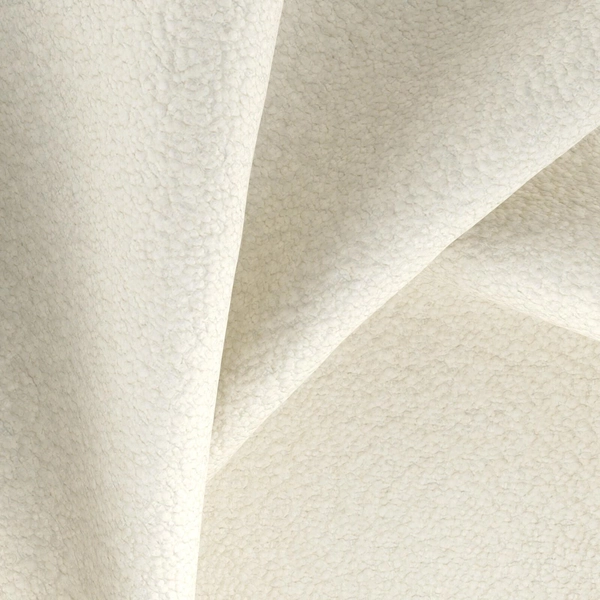 Tromso Ivory-main