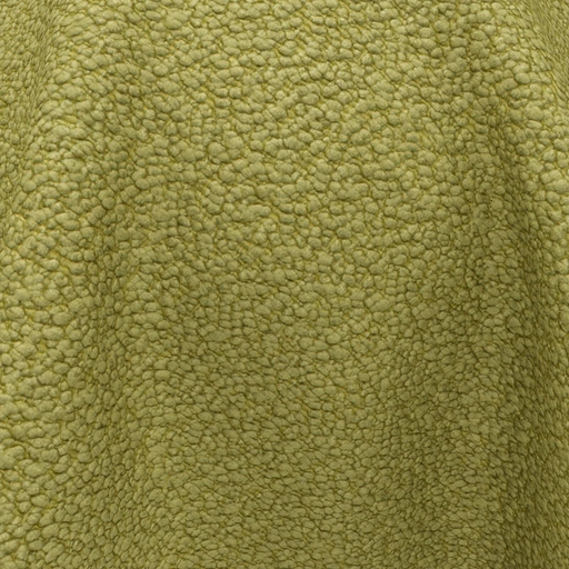 68d06bb10845b54836697c79.jpg