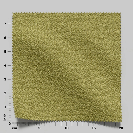 68d06bb50845b54836697cc1.jpg