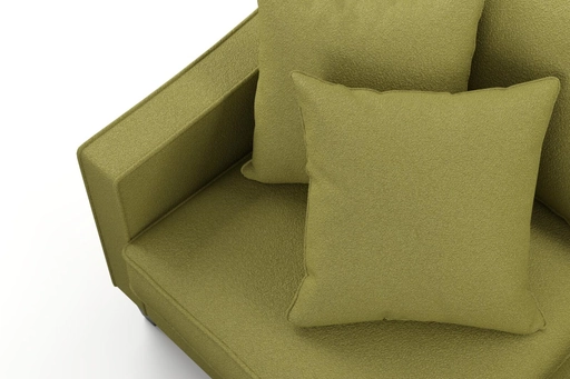 68d06bca0845b54836697e76.jpg