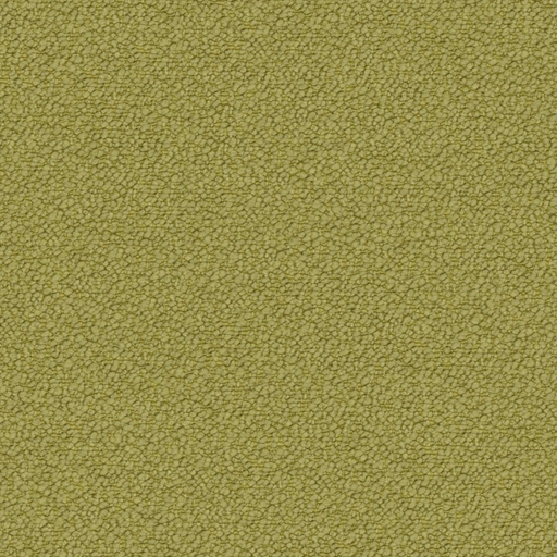 68d06bcf0845b54836697ea6.jpg