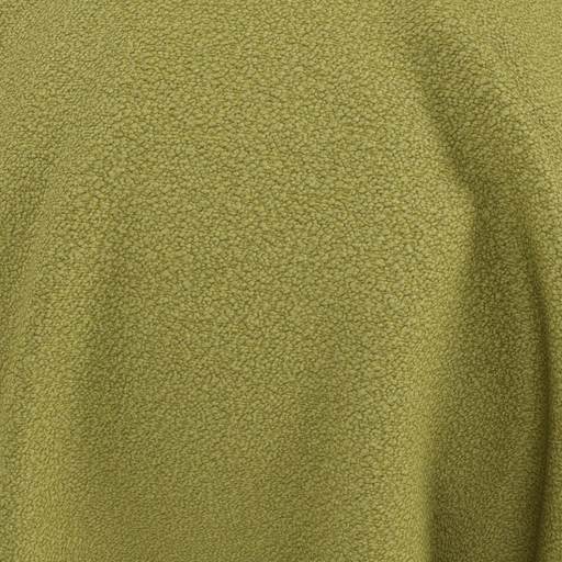 68d06bd30845b54836697ec6.jpg