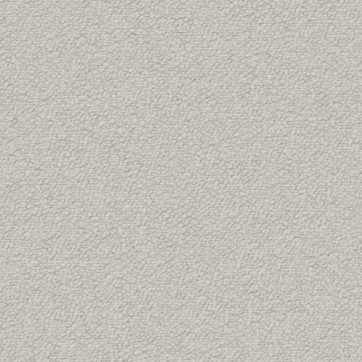 68d06bf20845b54836698108.jpg