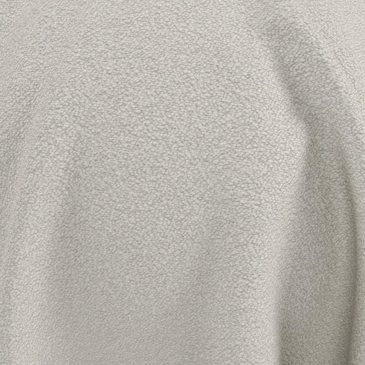 68d06bf70845b54836698132.jpg