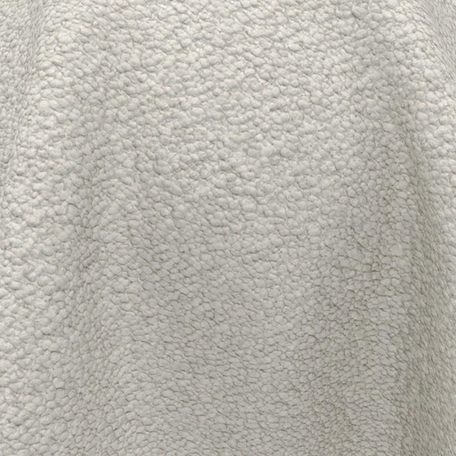 68d06c050845b548366981cc.jpg