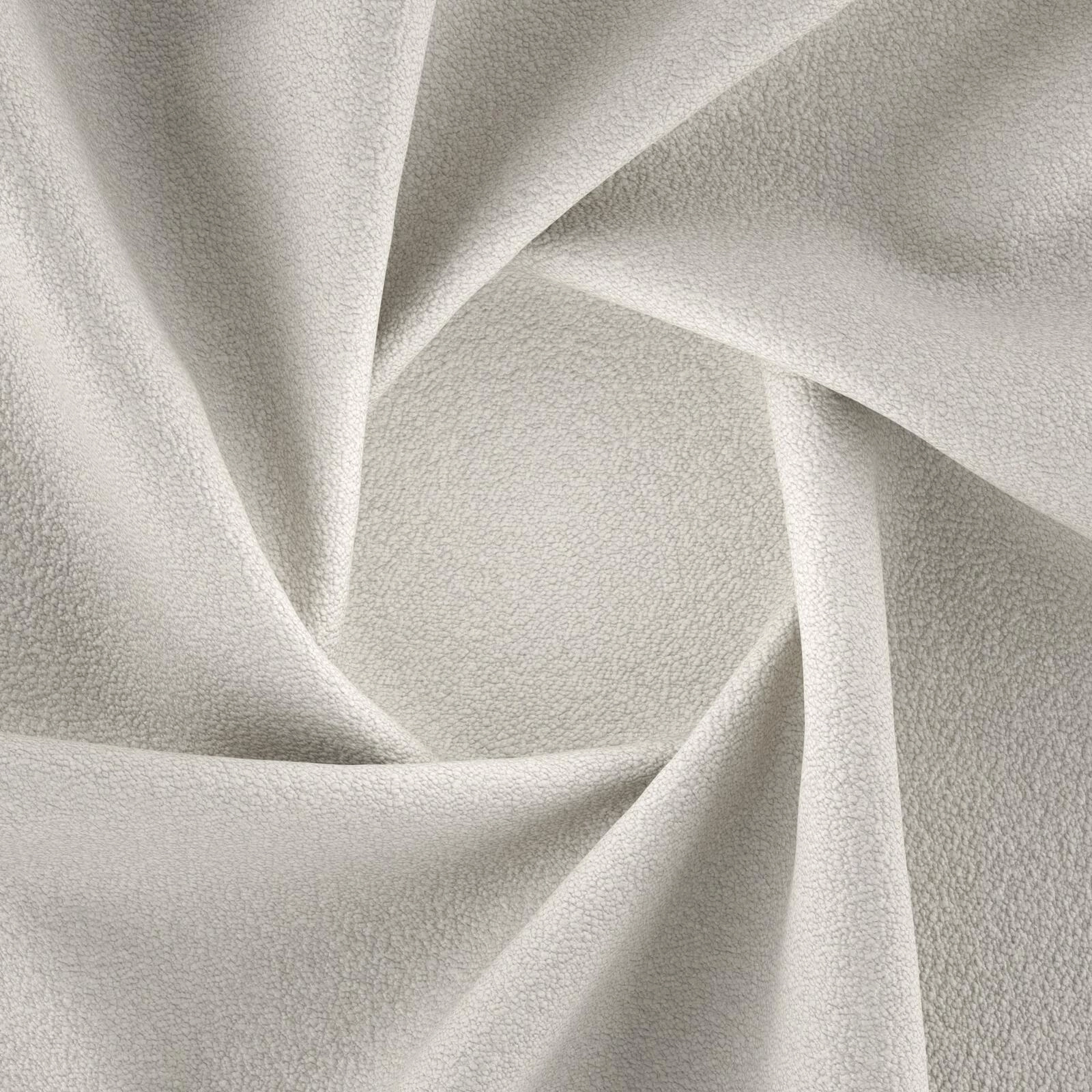 Tromso Limestone-main