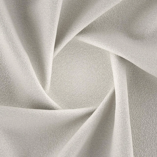 Tromso Limestone-main