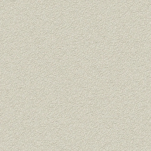 68d06c140845b548366982ea.jpg
