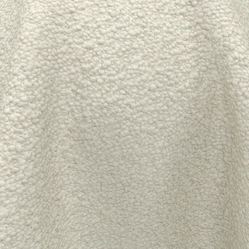 68d06c1b0845b548366983ec.jpg