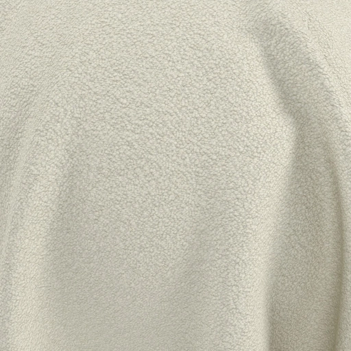 68d06c210845b5483669842a.jpg