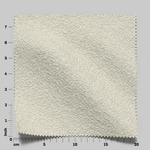 68d06c240845b5483669843f.jpg